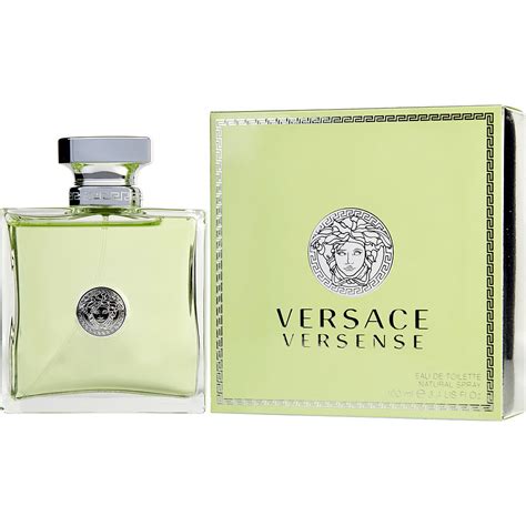 versace perfume discontinued|versace versense reviews.